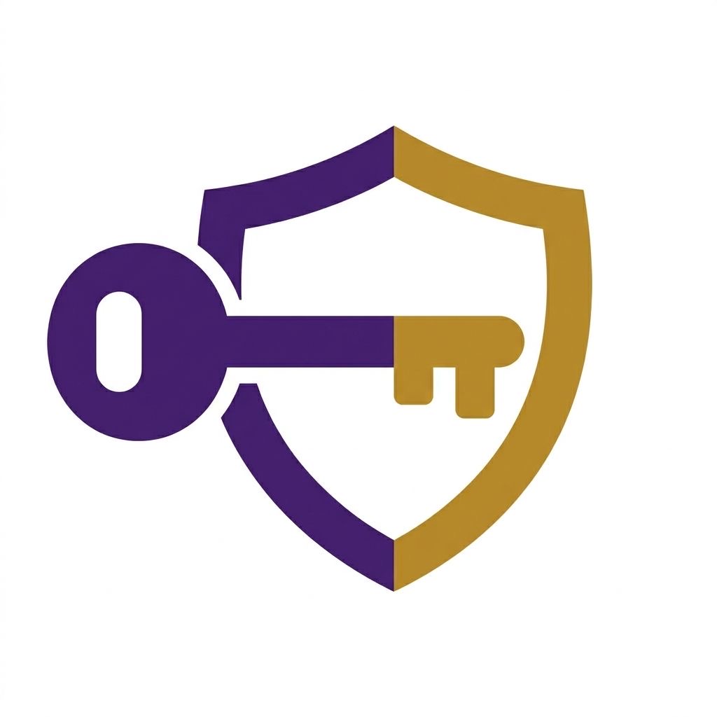 KeyTrustSafe